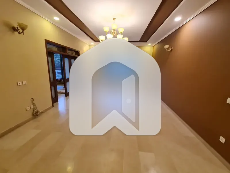 Very Beautiful Neat & Clean House For Rent, photo 6