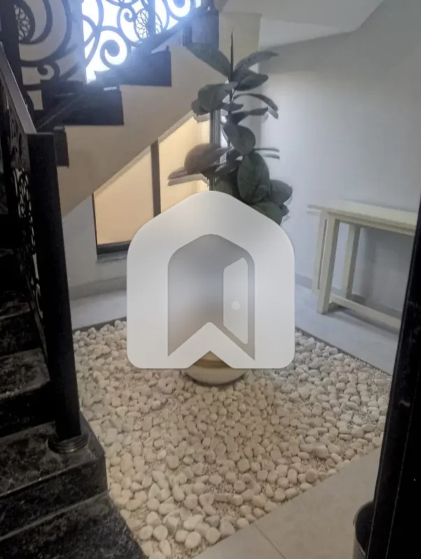 On Rent 10 Marla Fully Furnished, Brand New, 4 Bed House , Emaar DHA, photo 17