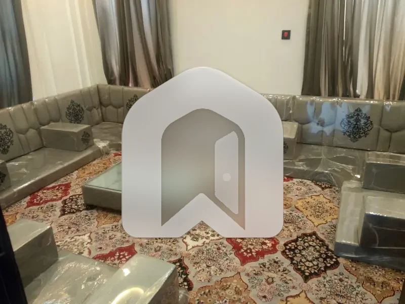 On Rent 10 Marla Fully Furnished, Brand New, 4 Bed House , Emaar DHA, photo 20
