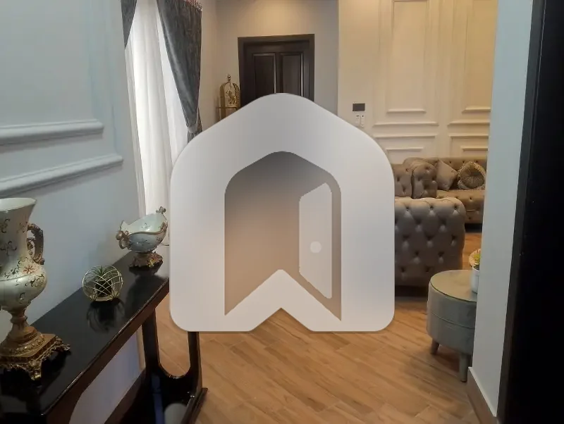 On Rent 10 Marla Fully Furnished, Brand New, 4 Bed House , Emaar DHA, photo 10