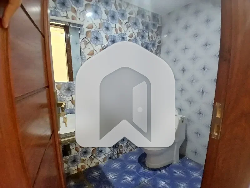 G13 25x40 Full house available for rent, photo 6