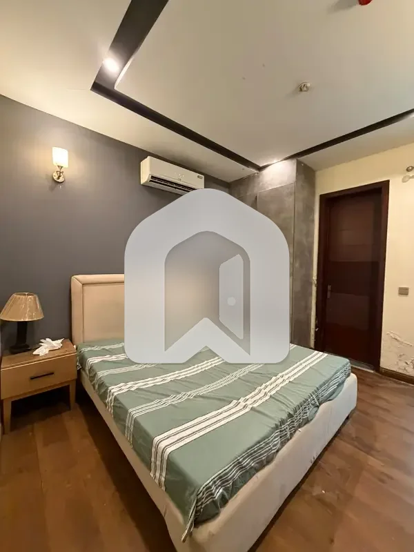 One Bed Furnished For Rent, photo 6