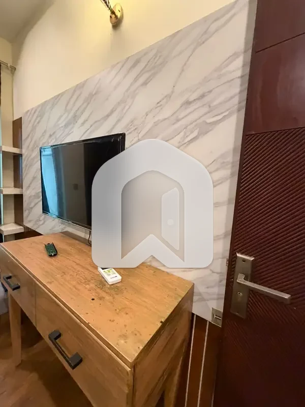 One Bed Furnished For Rent, photo 7
