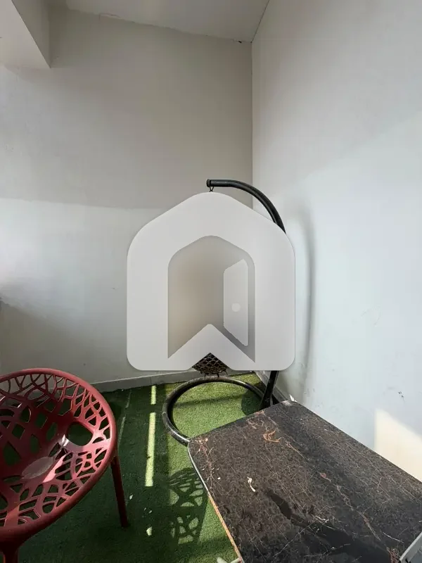 One Bed Furnished For Rent, photo 8