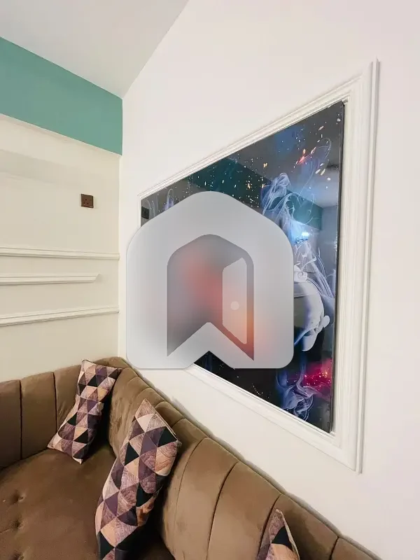 2 Bedroom Furnished Apartment, photo 14