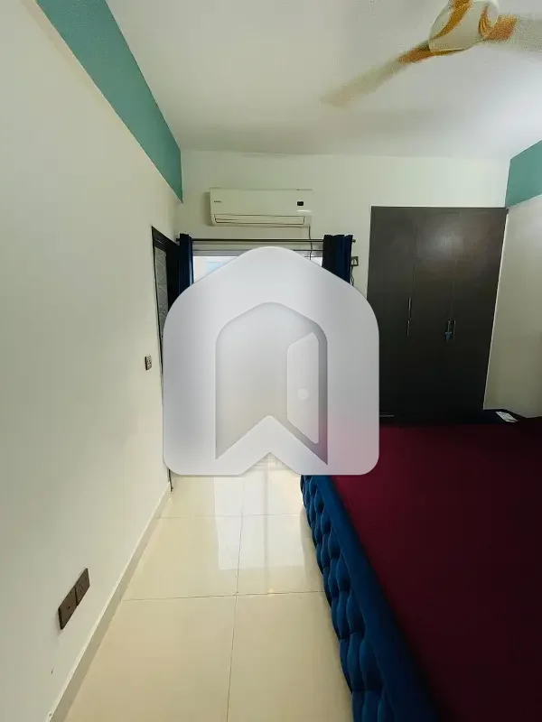 2 Bedroom Furnished Apartment, photo 16