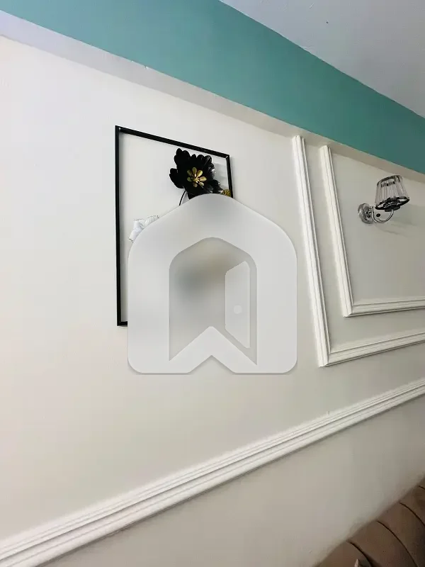 2 Bedroom Furnished Apartment, photo 13