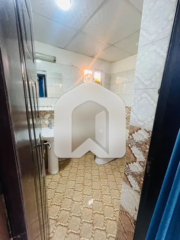2 Bedroom Furnished Apartment, photo 6