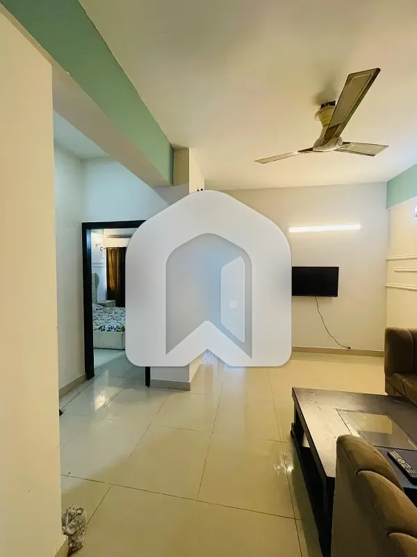 2 Bedroom Furnished Apartment, photo 10