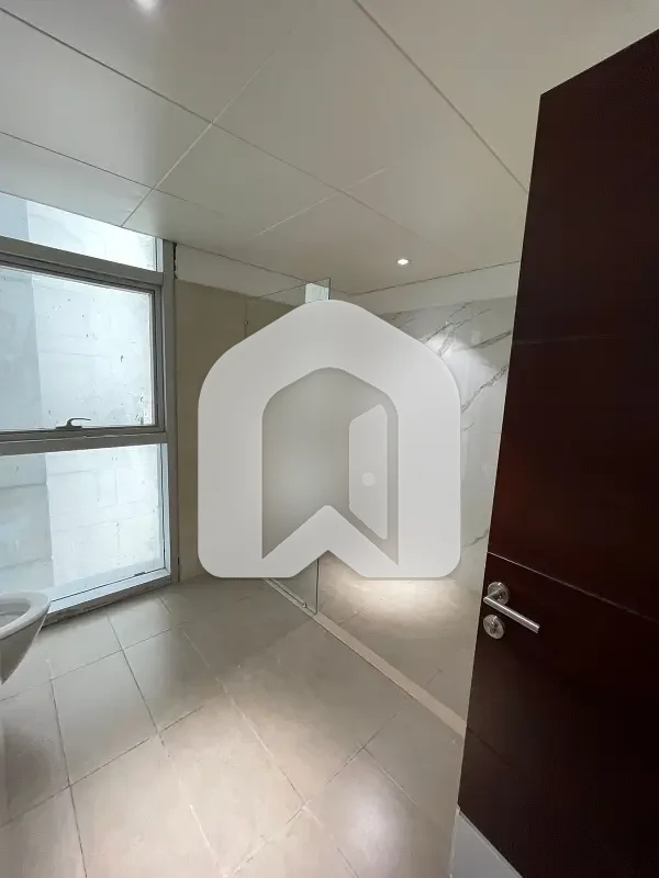 Luxury Apartment For Rent One Constitution Avenue, photo 13