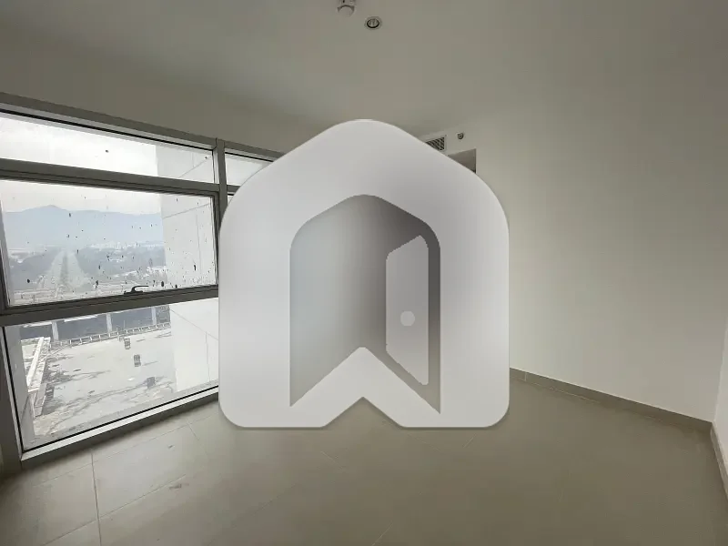 Luxury Apartment For Rent One Constitution Avenue, photo 7