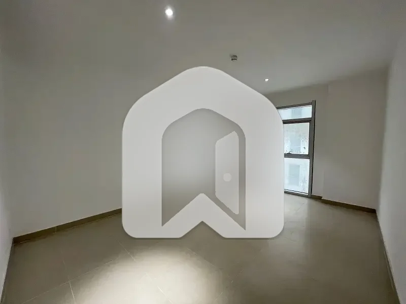 Luxury Apartment For Rent One Constitution Avenue, photo 12