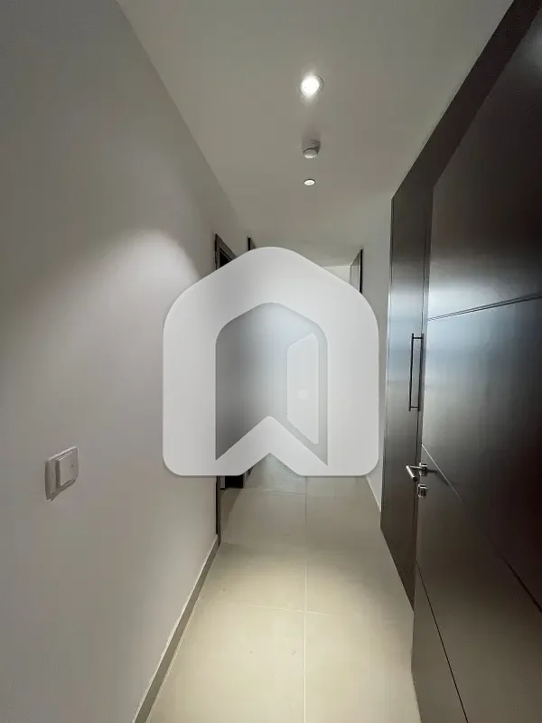 Luxury Apartment For Rent One Constitution Avenue, photo 11
