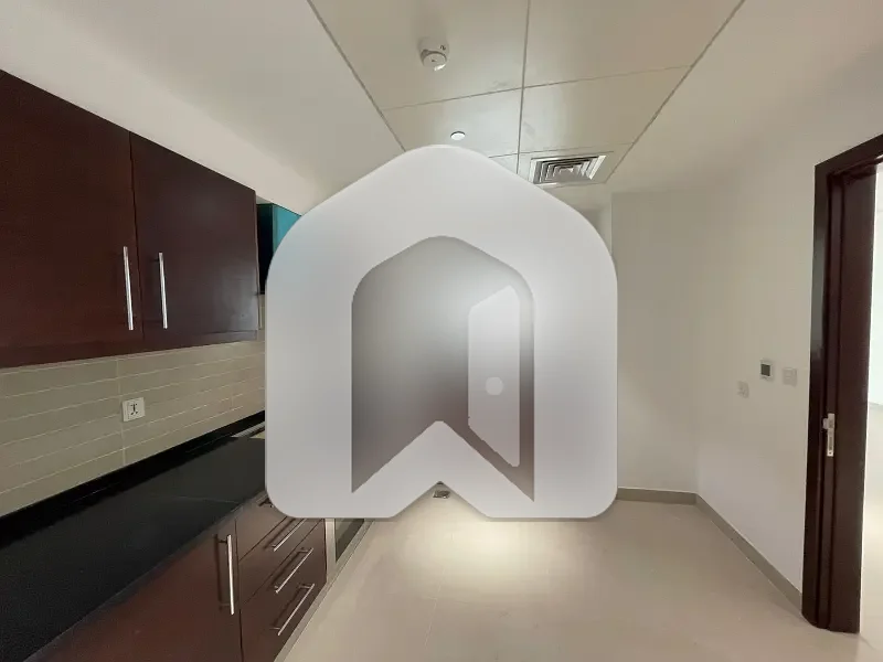 Luxury Apartment For Rent One Constitution Avenue, photo 18