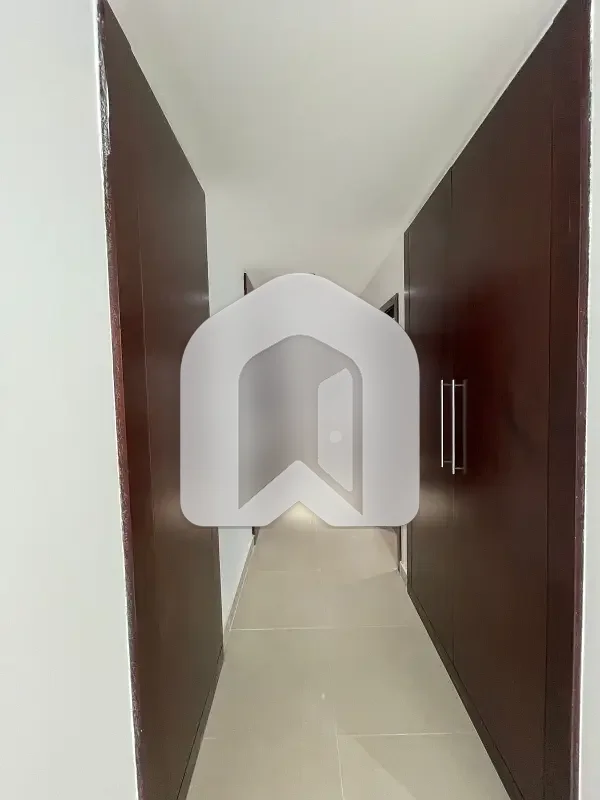 Luxury Apartment For Rent One Constitution Avenue, photo 9