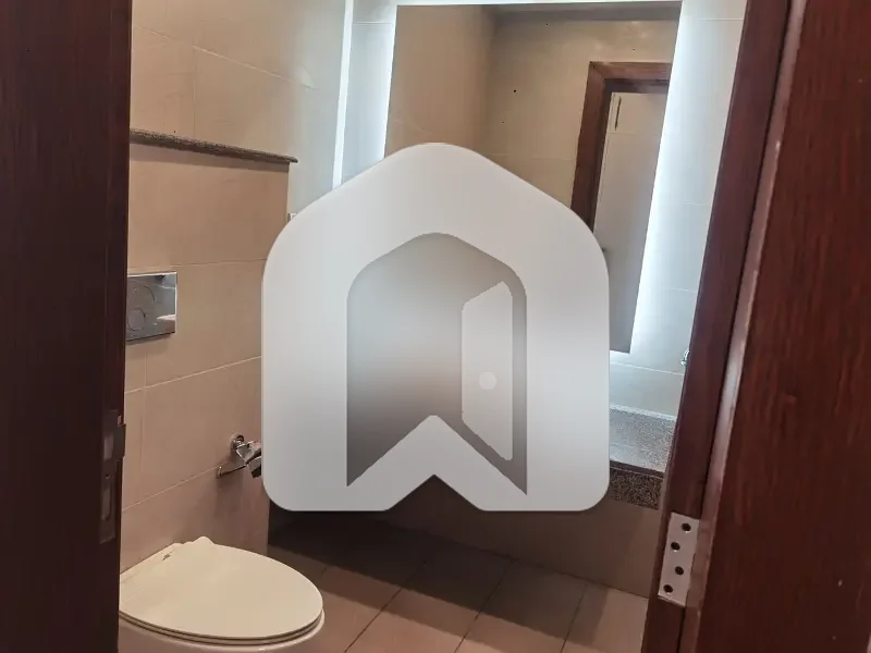 MALL OF ISLAMABAD ONE BED UNFURNISHED APARTMENT FOR RENT, photo 6