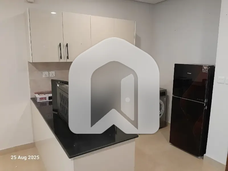 MALL OF ISLAMABAD ONE BED UNFURNISHED APARTMENT FOR RENT, photo 7