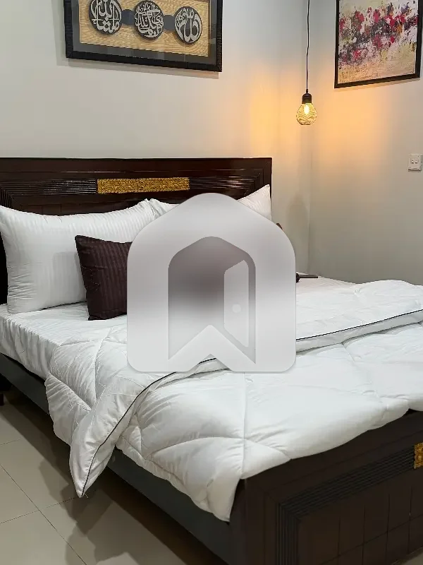 Premium Furnished 2 Bed Apartment, photo 23