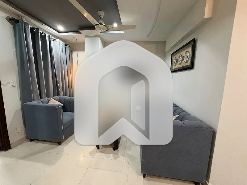 Premium Furnished 2 Bed Apartment, photo 10