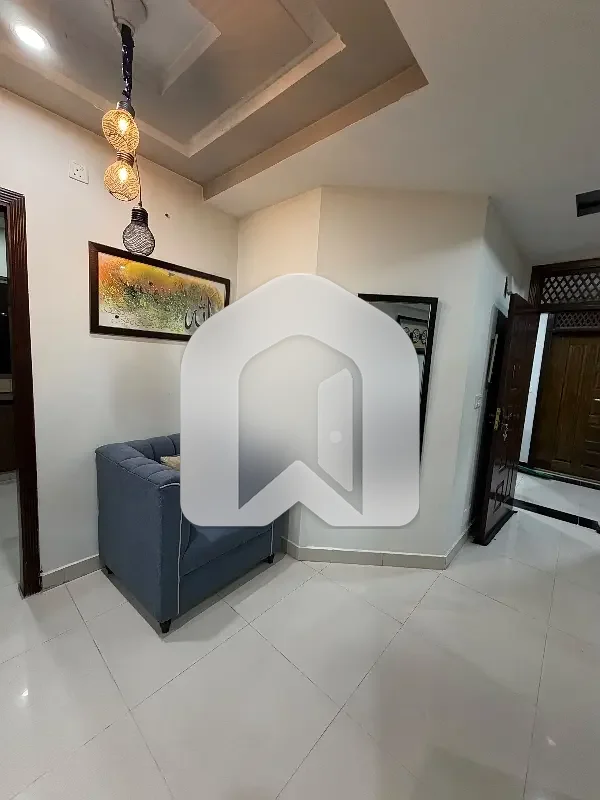 Premium Furnished 2 Bed Apartment, photo 12
