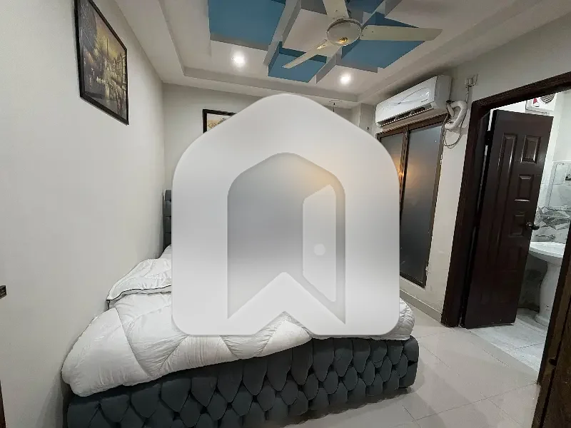 Premium Furnished 2 Bed Apartment, photo 17
