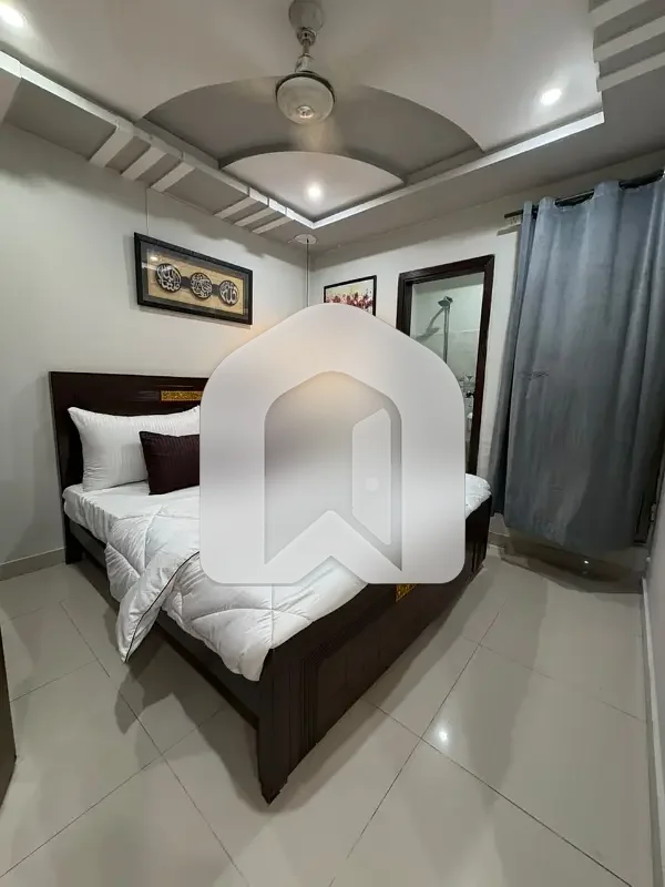 Premium Furnished 2 Bed Apartment, photo 19