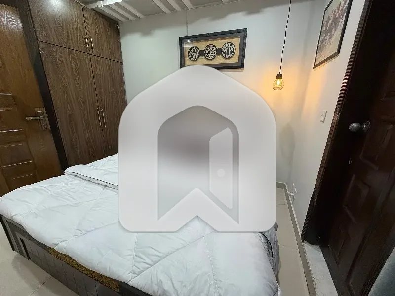 Premium Furnished 2 Bed Apartment, photo 6