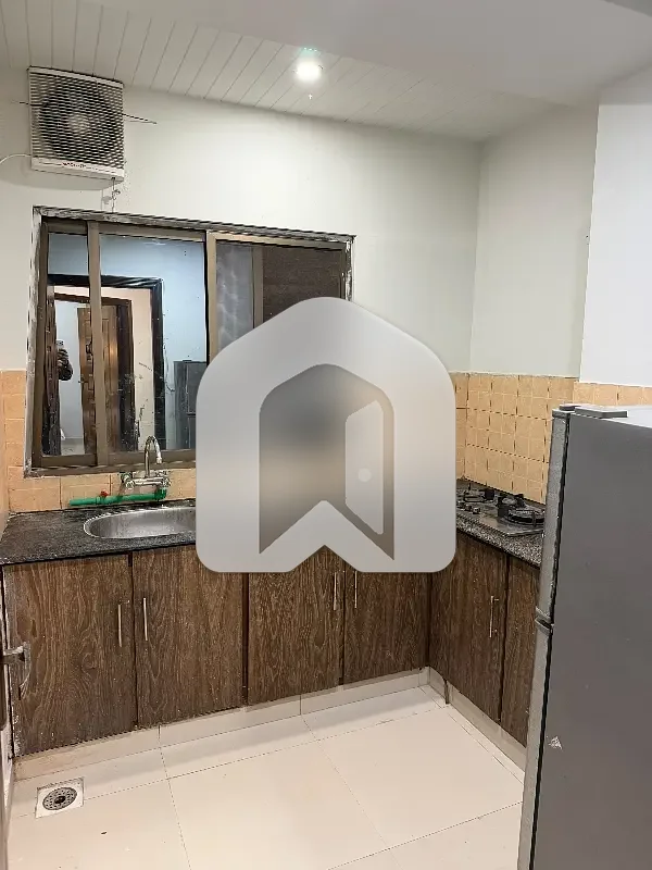Premium Furnished 2 Bed Apartment, photo 20