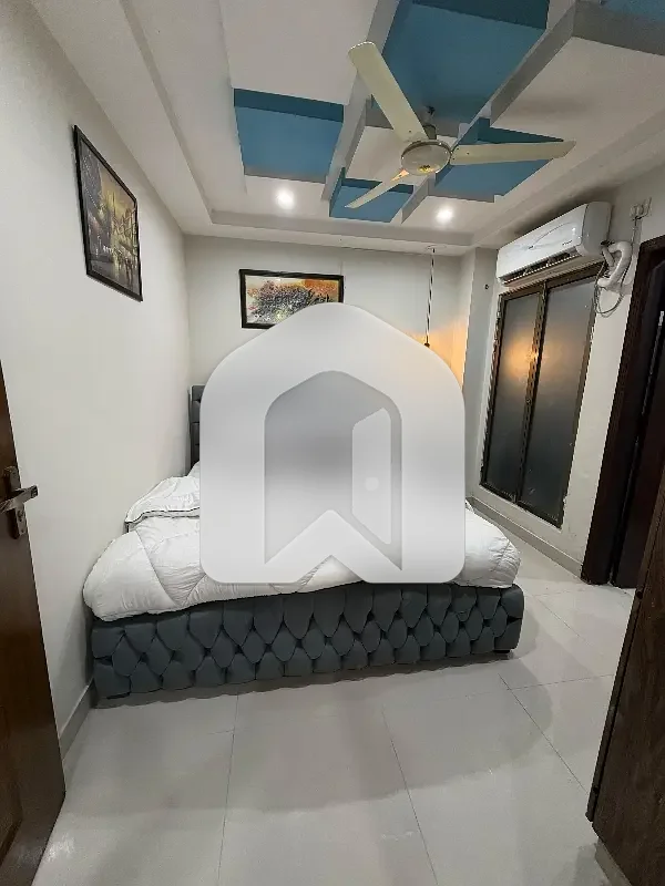 Premium Furnished 2 Bed Apartment, photo 18