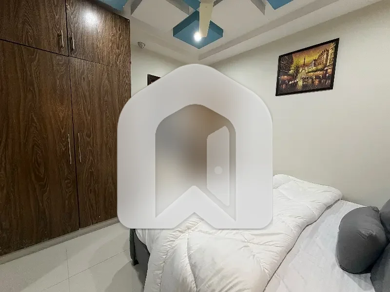 Premium Furnished 2 Bed Apartment, photo 15