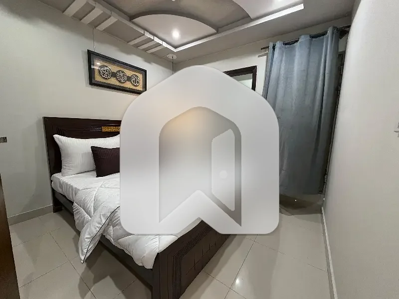 Premium Furnished 2 Bed Apartment, photo 8