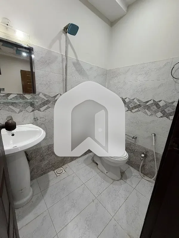 Premium Furnished 2 Bed Apartment, photo 11