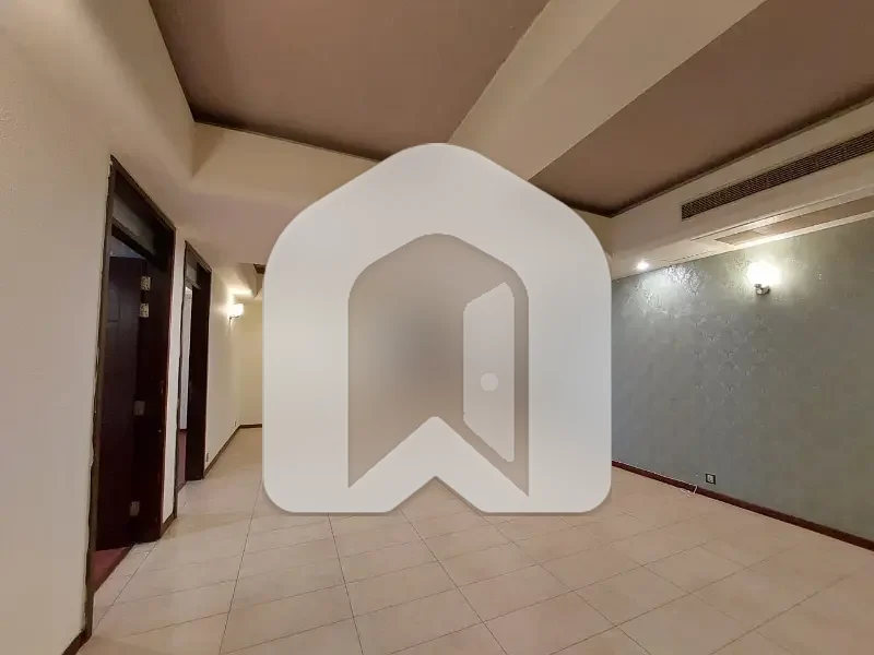 SILVER OAKS F-10 MARKAZ 3 BED UN FURNISHED APARTMENT FOR RENT