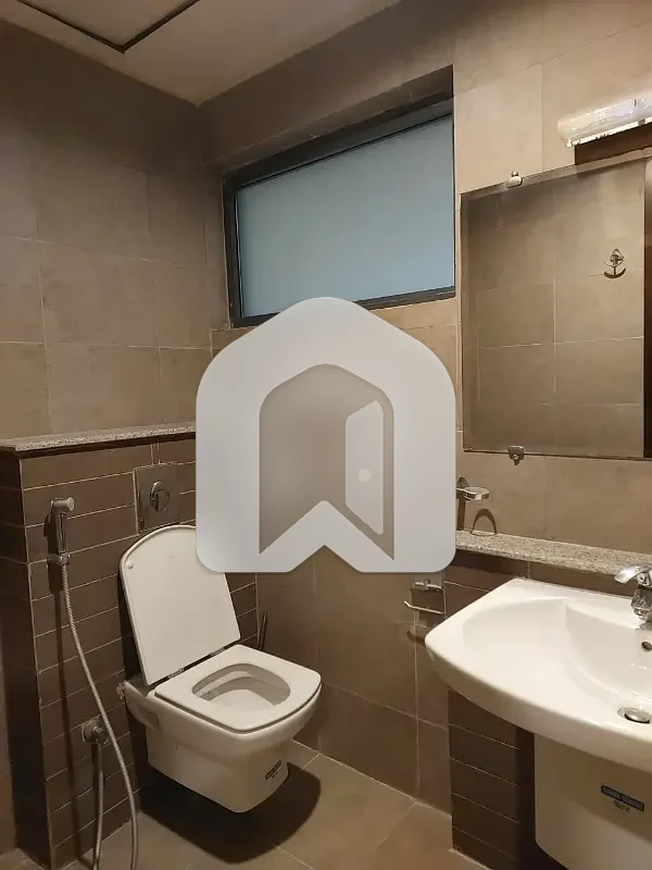 SILVER OAKS F-10 MARKAZ 3 BED UN FURNISHED APARTMENT FOR RENT, photo 7