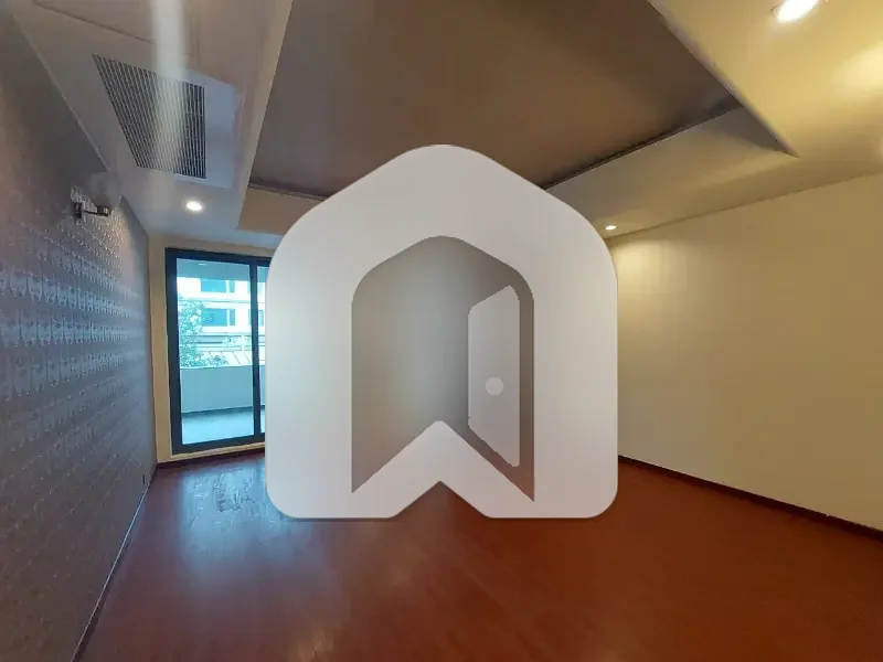 SILVER OAKS F-10 MARKAZ 3 BED UN FURNISHED APARTMENT FOR RENT, photo 8