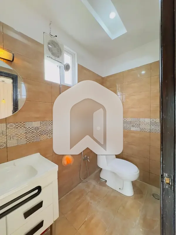 1-Bedroom Luxury Apartments For Rent In Gulberg Greens Islamabad, photo 8