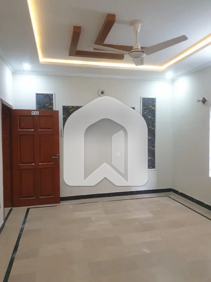 Very Beautiful Neat & Clean Open Basement For Rent.