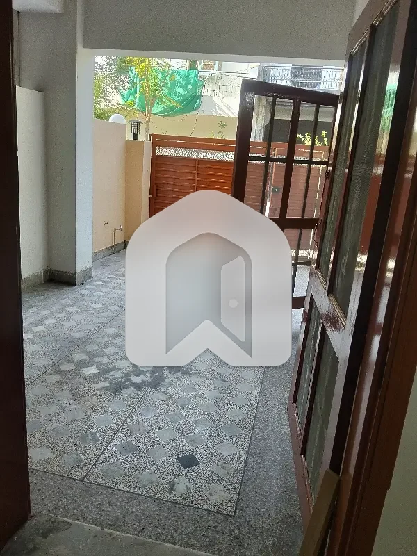 I/10/1 House For Rent, photo 3