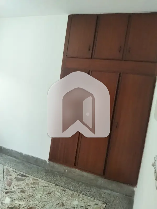 I/10/1 House For Rent, photo 16