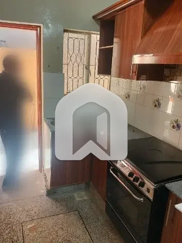 I/10/1 House For Rent, photo 8