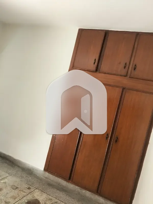 I/10/1 House For Rent, photo 12