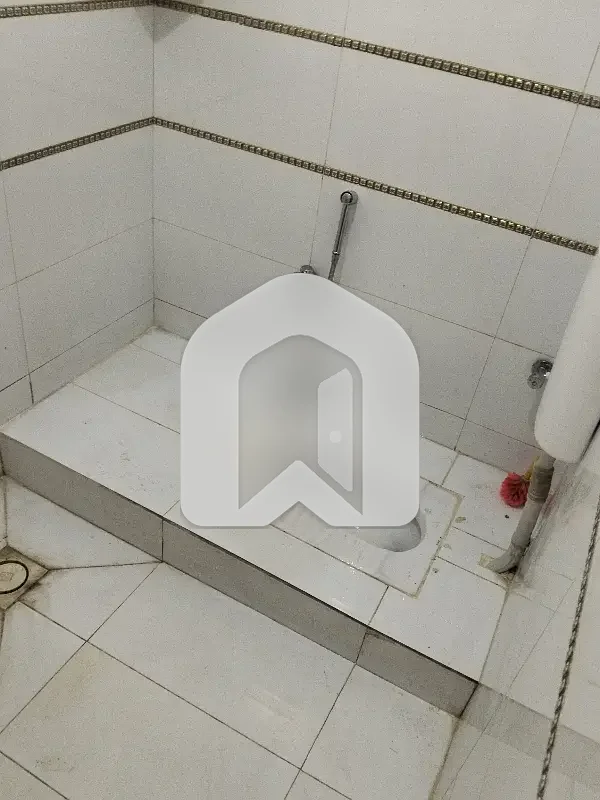 I/10/1 House For Rent, photo 11