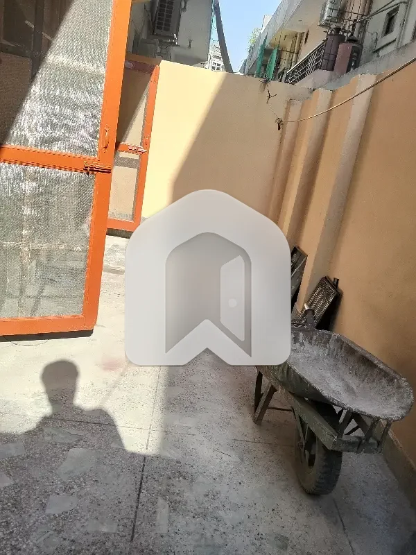 I/10/1 House For Rent, photo 13