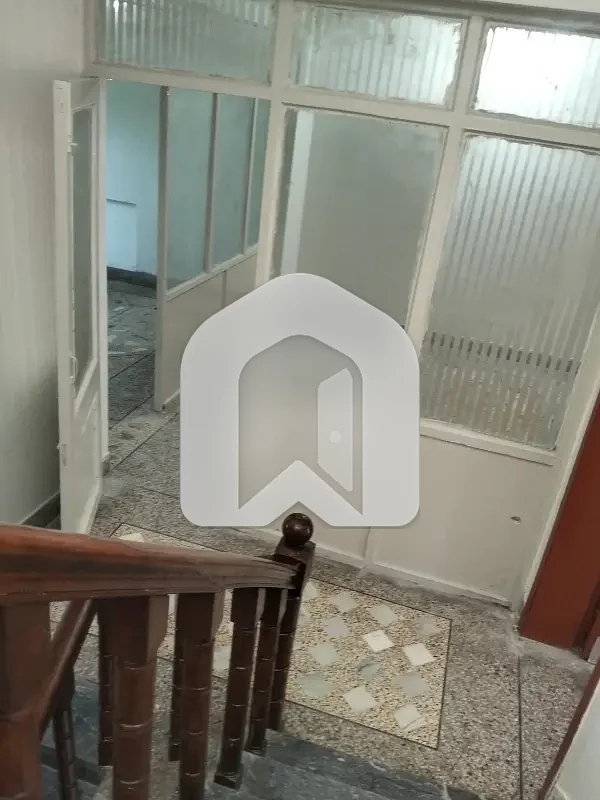 I/10/1 House For Rent, photo 19