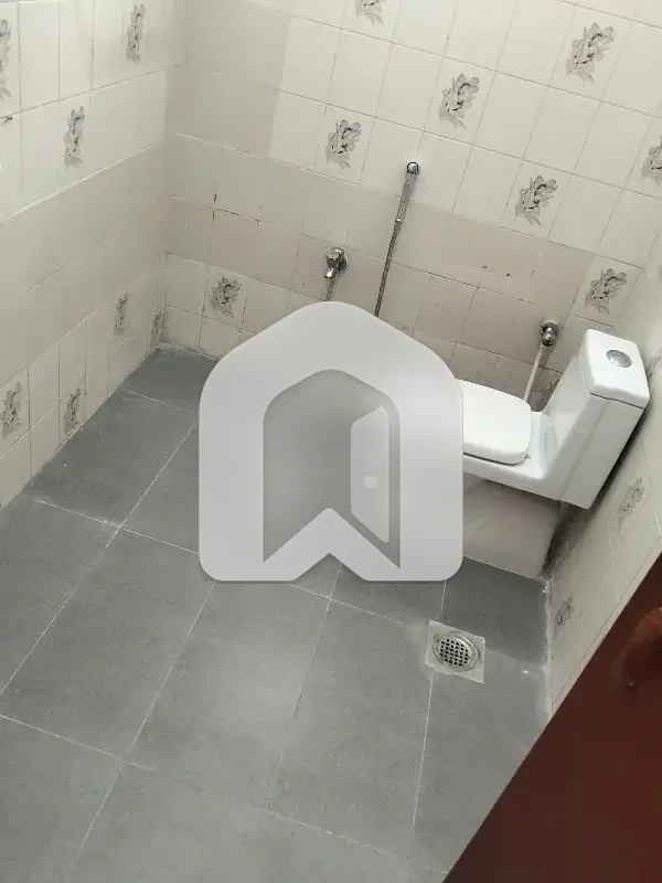 I/10/1 House For Rent, photo 9