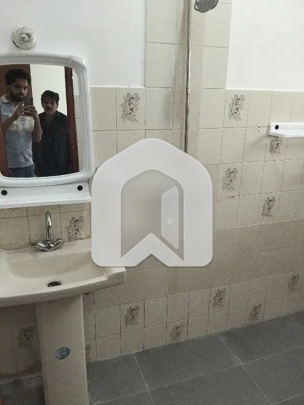 I/10/1 House For Rent, photo 10