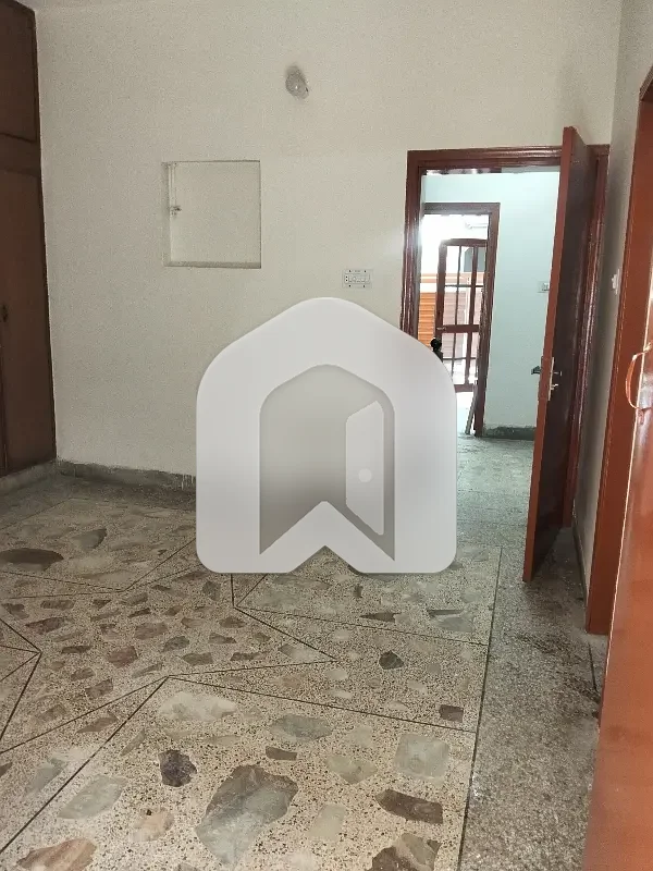 I/10/1 House For Rent, photo 2