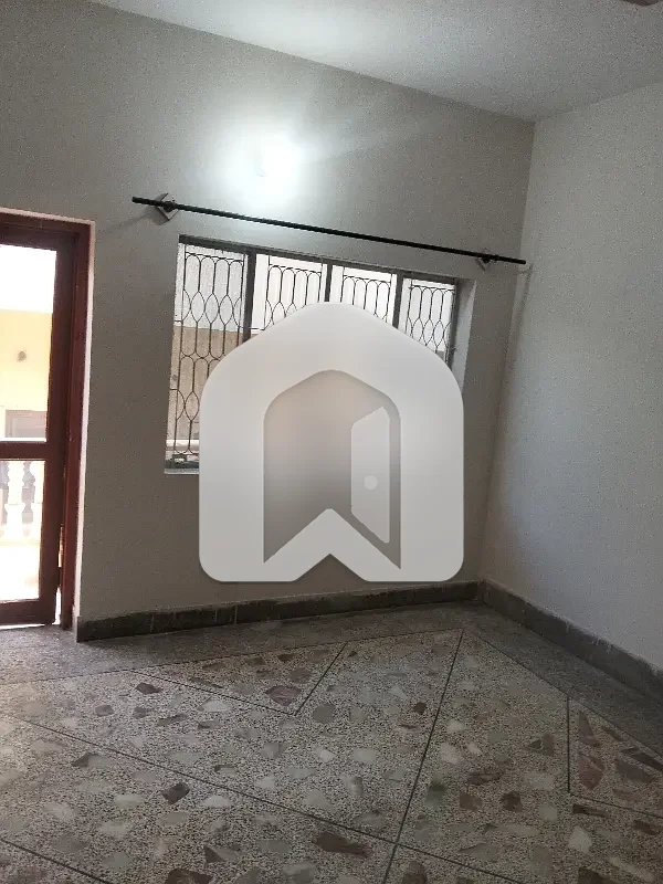 I/10/1 House For Rent, photo 15