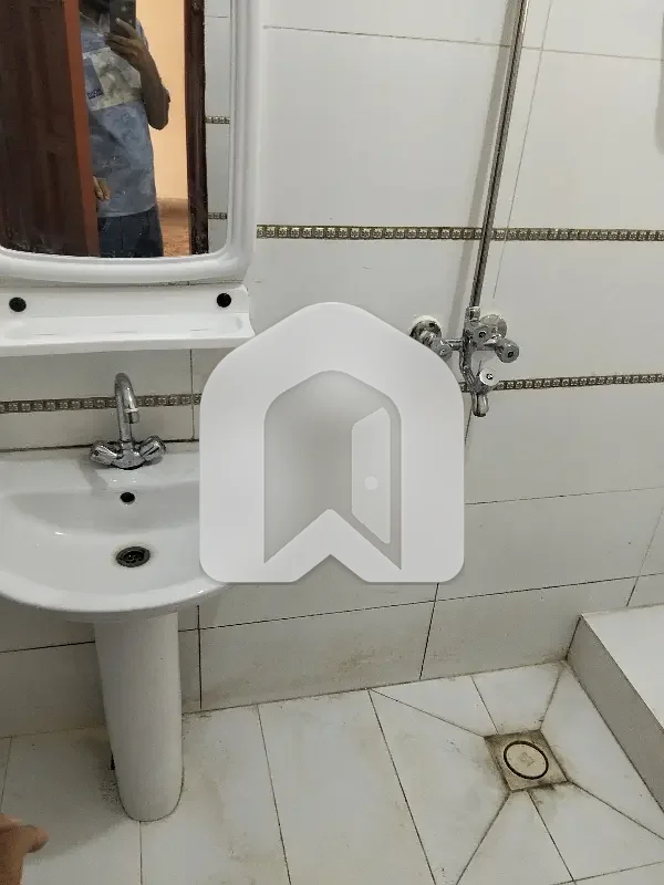 I/10/1 House For Rent, photo 6