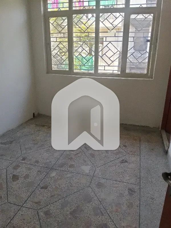 I/10/1 House For Rent, photo 14